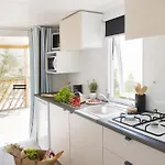 Eco-lodge Lou Pantai